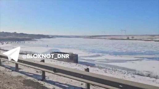 ������ ������� � ������������