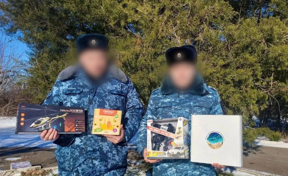 ���������� ��-13 ��������� ����� ����� � ������ ����� ����� �������