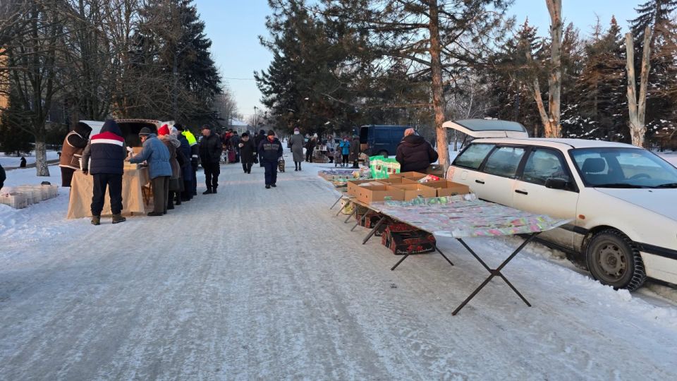 � ������� ����������� ������ �������� �������� �������