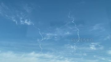 ������, �������� - ������ ���