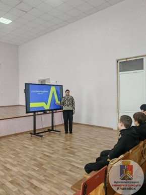 ����� �����: �����������.������.. ������ ��� � ���������� ����