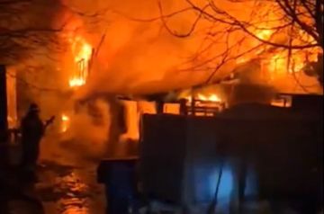 � ������ �� ����� � �������� ������� 500 ���������