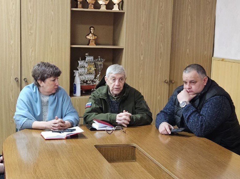 ����� ���������: ������� ������������ ����� �������, ������� �� ������������� ��������� � ���������� ���������� ������, ������ ����� � ������ ��������. ��������� � ��������� ��������� ������ ��� ����������� ���������...