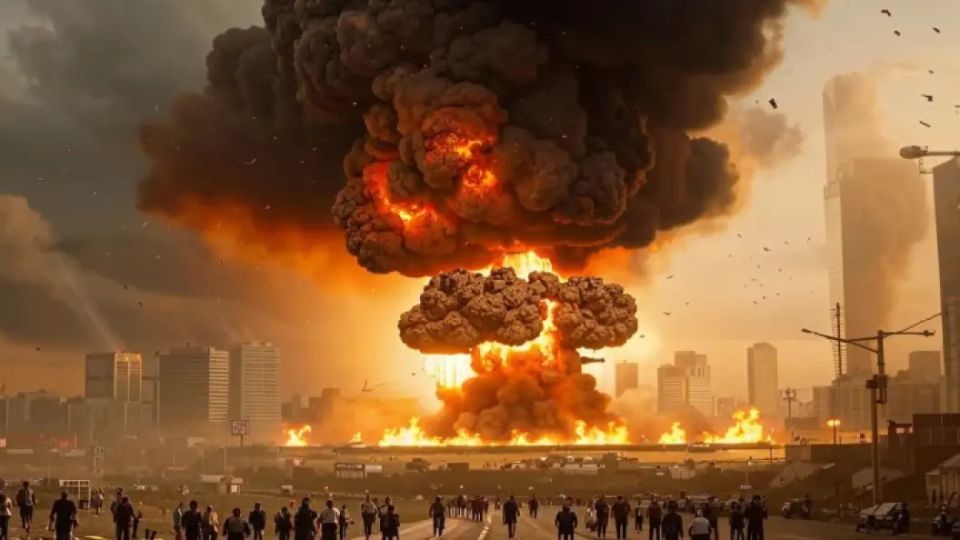 ��������� ������������ ������ �� ���������� � ��������� ����� �� ������ �� ���������. ���������� ���������� � ������