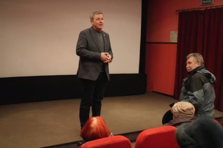 ������ ��������: ��� ���������� ������� �������� ���������, ������������ ������������� ������������ ������� ������� ������� � ����-���������� ������ ���������� ��������� ����������� ����� ������ �������