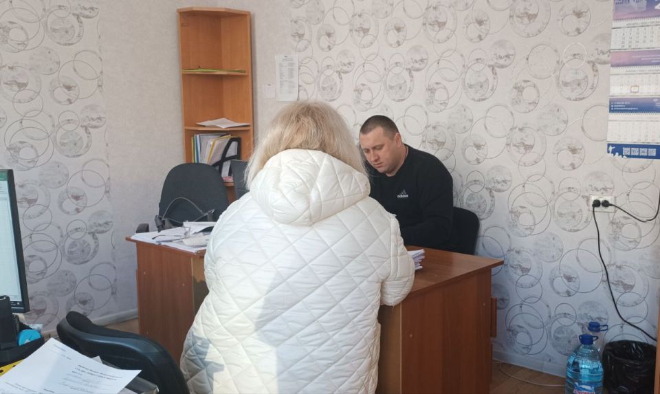 � ��������� ��������� ����� �������, ��� ����� �� �������� ��� ����� ��������� ������� ���������� �� ������ ������ ��������� �����