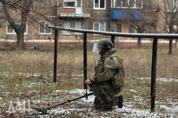 � ���������� ��������� ���� �� ��������������, ������� ��������� � ������������