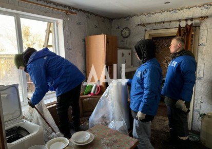 ����������� ����������� �������� ����������