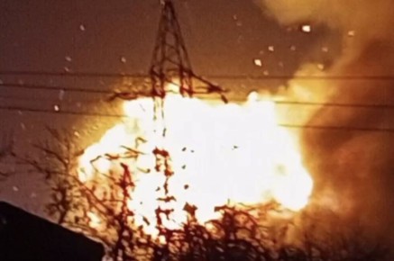 �� � ����������: ��� �������� � ����