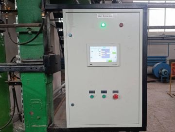 ����� ��� � ������: ��������������� ������ �������������� � ������� ����� ���� ���������� �� ������� �������������� ��������������