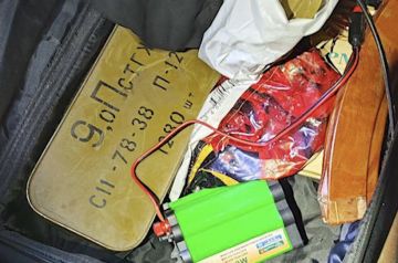 � ������� ��������� ���� ������������ �� �������� ���������, ������ � ���