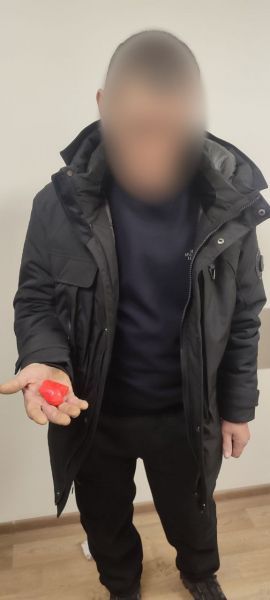 � ������ ���������� ������� ��������� �������������