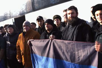 ���������������� �������� �� ��� ����������� �������� ���� � ������