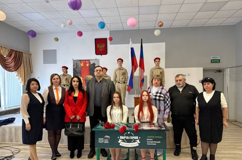 � ������ ������� ������ ������ � ����� ��������� �� ��� ���������� ������� �����