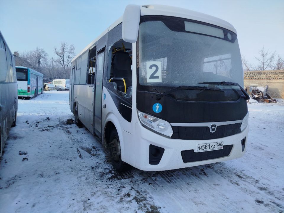 ��������� ����������: ������ ������ ����������� ������������� �� ������ ����� ��� ����������!