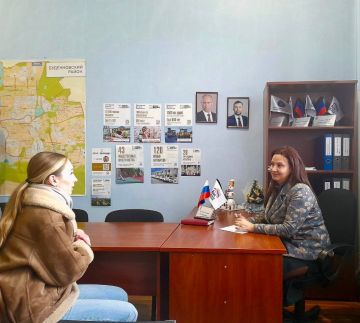 ������ ��������: 20 ������ � ������������ �������� ������ ������� ������� ������������� ������ ��������� ����� �������, ������� ������� ������� ��������� ���������� ������ ������� ������