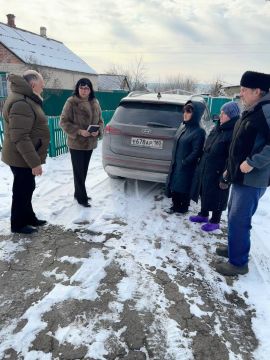 ������� � ����������. 20 ������ ����������� ������������������ ���������������� ������ ���������� �� ����������� ������������ ���������� ������������� ���������� ������ �������� ������ ��������� ���� ��������� ������� �...