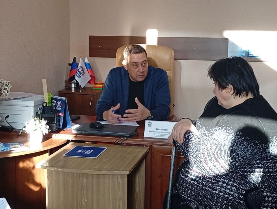 ���������� ��������: �� ����� � ����������. ������ ����� ������� � ������������ ��������� ������������ �������� ������ ������ ��������� � ��������������� ���������� ���������� � ������� ������������� ������������� ��. ��...