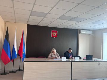 ������ ������� ��������� ��� ����������������� ������� �������, ����������� �������� �������������� � �������� ��� ��������� � ����������� ��������, ���� ����� ������������� �������������� ������ ���