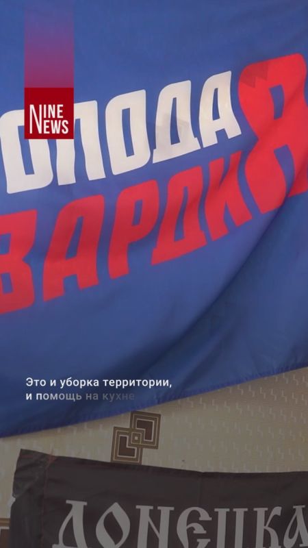 ��������� ����� ��������� ���������� � ������������ �������