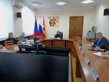 � ������������� ����������� ������ ��������� ���������� ���������