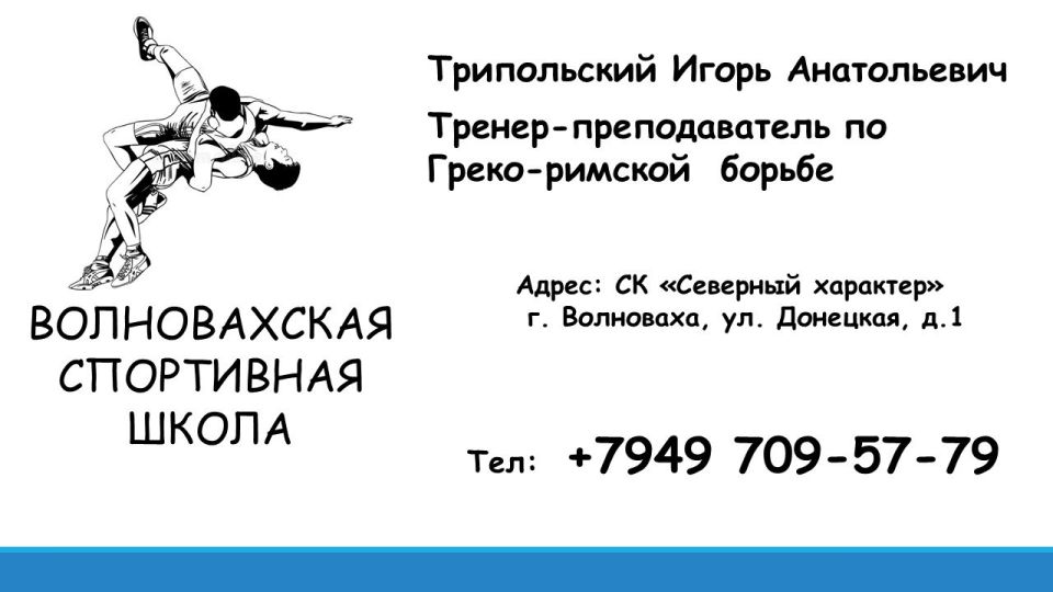 ������������ ���������� ����� ��������� � ������ ����� � ������ �� �������� �����-������� ������