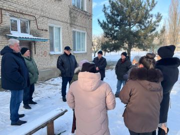 ������� �������: ��������� � ������������� ������������� �������������� ������ ��������� ��������, ����������� ������������� ��������� ����������� ���������� ������������ �������� ���� �� ������ ����� ����������, ��. 50 ���...