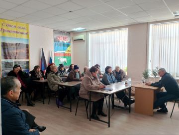 ������� ��������� �������������� ���������������� ������ ������������� �������������� ������ ������ ������� � �������� ���� ���������, ��� ���� ����������� ���������� ������� ����������������� � ������������: