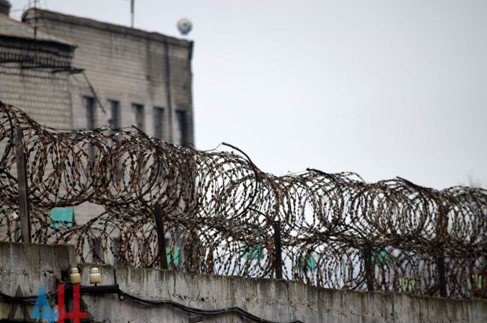 ������� �������� ���� �� �������� �������� ��������� ������� �����������