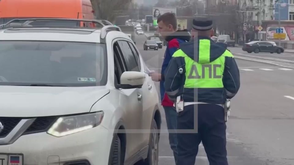 ��������� ����������: ��������������� �������� ������� ����� ���������!