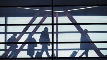 ����������� ������� �������� �� ������ - ������ ���������� ����� ����