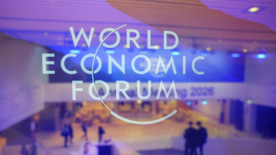 ������ � ���������, ����� ������� �������� � ����� ������ ������������. ������� ������� � 13:00 21 ������