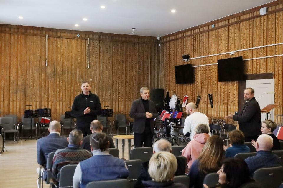 ������ ��������: ������ ������� � ���������� ����������� �������������� ���������������� �������������� ������ ����� ������ �������� �������������� ������