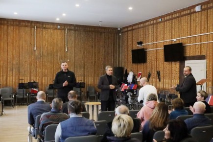 ������ ��������: ������ ������� � ���������� ����������� �������������� ���������������� �������������� ������ ����� ������ �������� �������������� ������