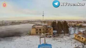 ����������� � ����������: 150 ������� � ��� ������ ���������� �����