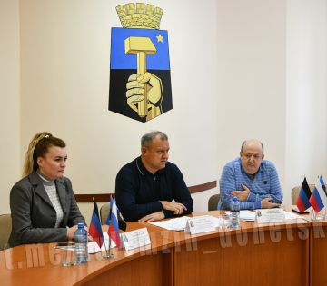 ������� ��������: ������� ���������� ��������� ��������� ������������� ������ �������������� ����������� ��������� ����� ������