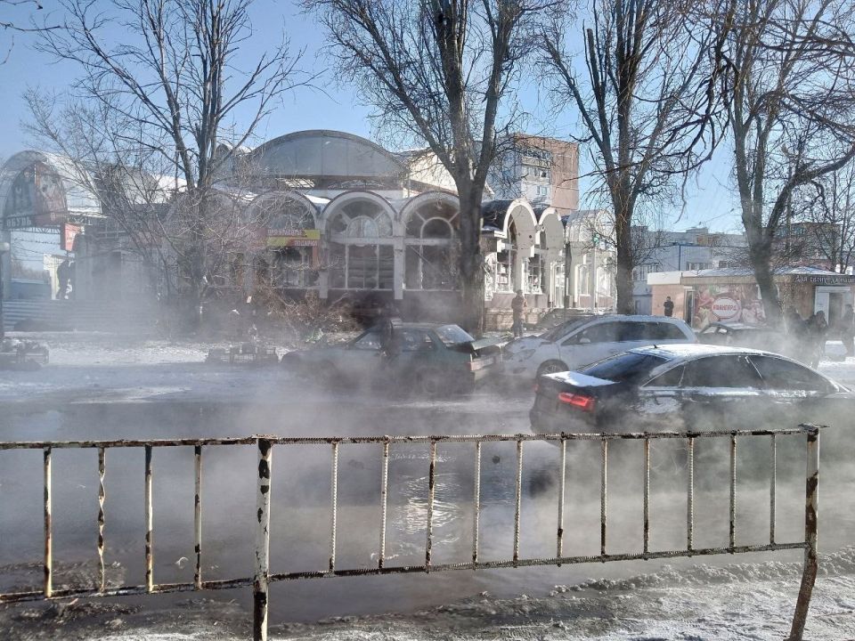 ��������� �� �����: ��� ���� ������ �� ��� �������� ��������� ����� � ����������� �����������