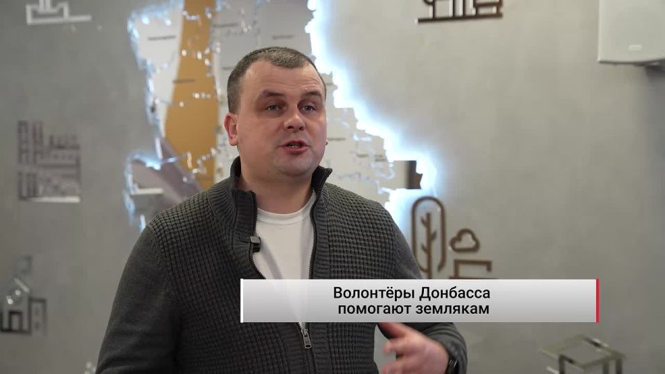 ������� ��� ����������� ����� ������ � ����������� �������� � ����