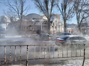 ��������� �� �����: ��� ���� ������ �� ��� �������� ��������� ����� � ����������� �����������