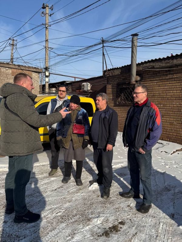 ������� � ����������. 21 ������ ������� ������������ ���������� ������ ������� ������� ������� �������� ���������� ������ ������� � �������� ����������� ��� ��������� ��� ��������