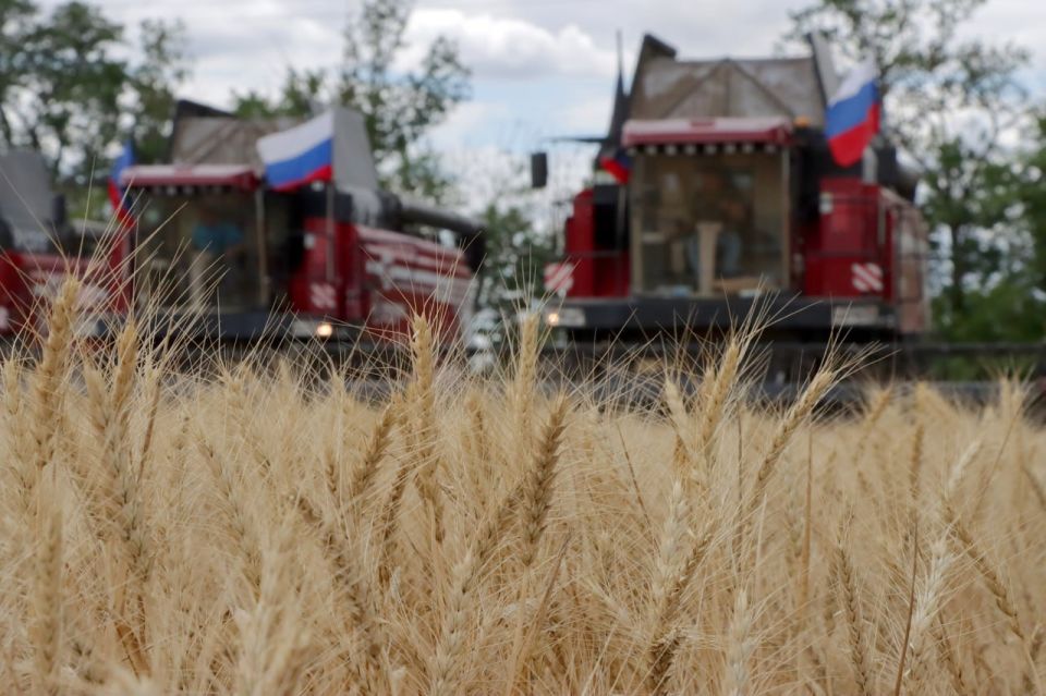 � ���������������� �������� ���������� � ������ ������������ ��������������� �������� �� ������� ��� ������� ����� 150 ��� ������