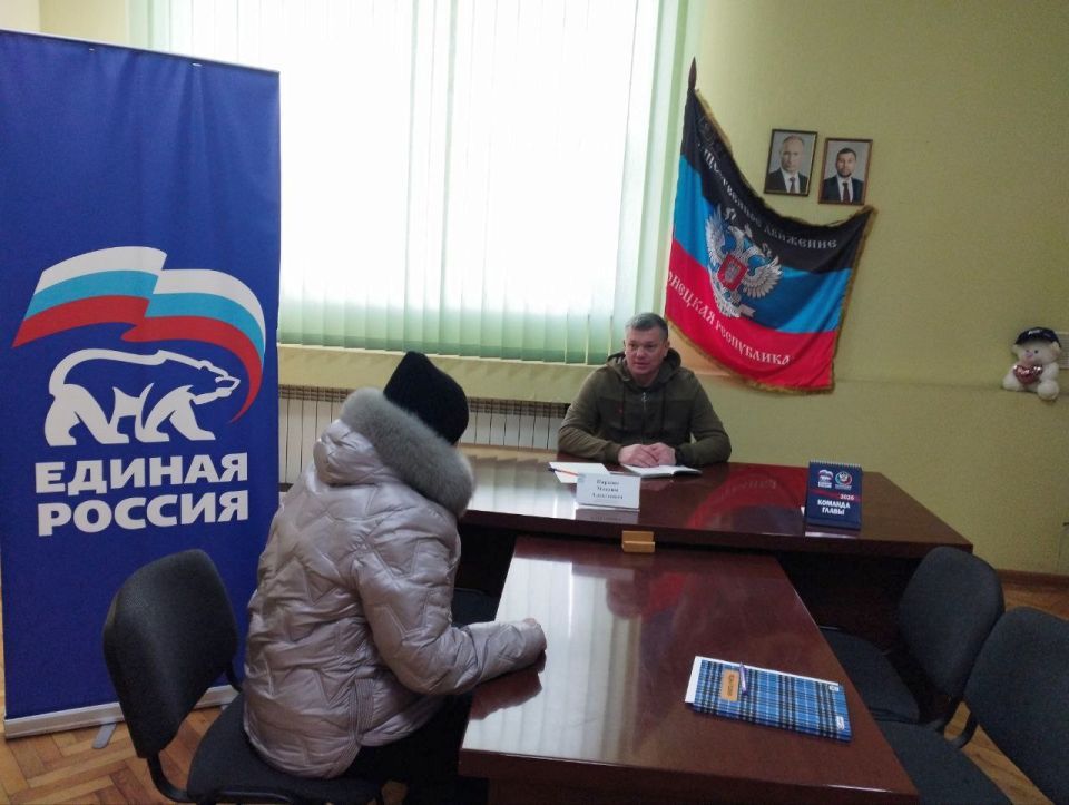 ������� ��������� ������ ��� ������ ����� ������� � ���������