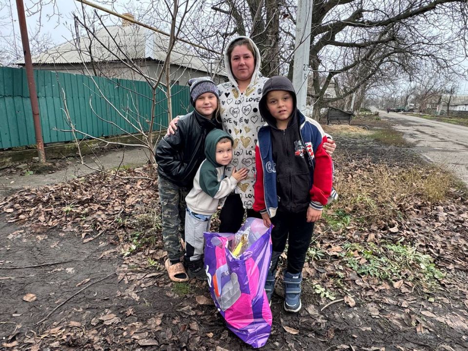 ���������������� ����������� ������ ������� ����� ��� ������� ����������� ����� �� ������������� ������