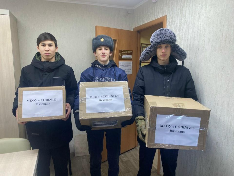 ����������� ������� ������� 150 �� ��������� ��� ����� ���