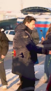 ��������, ������� ���������� ��������: �� ����� ����������� ������������ � ������� ������� ������ ����� ����������� �������� ����� 2024 ����