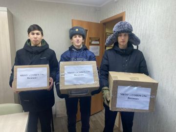 ����������� ������� ������� 150 �� ��������� ��� ����� ���