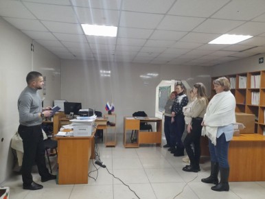 21 ������ 2026 ���� ������� �������������� �������������� ������ ������� ���������� ���������� � ����������� �������������� ��������� ���������� ��������-������������ ��������� � ���������������