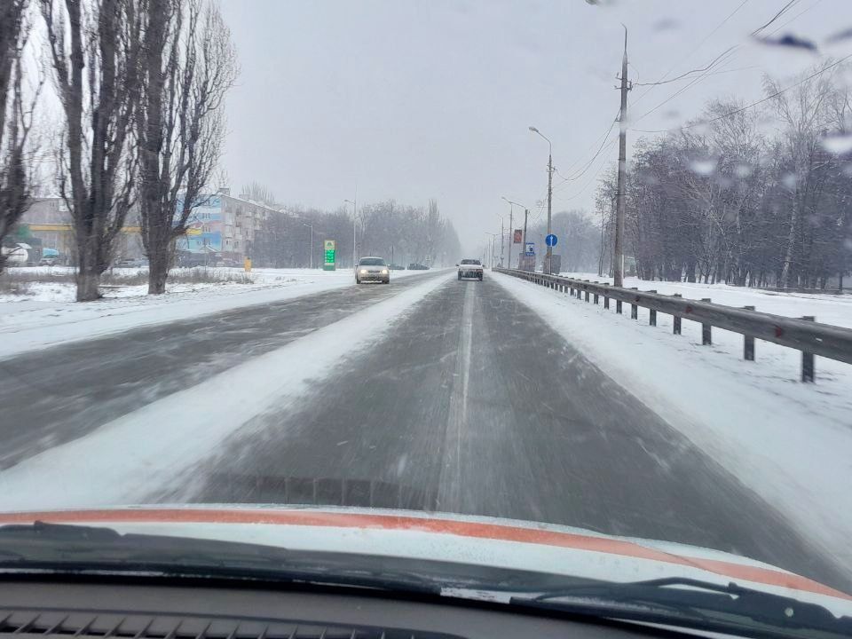 ������� ���� �����!. �� ��������� ����������, ������� � ���������� ���������� ����������, ��� ������������ �������, �� ������� ������� �����, ����������