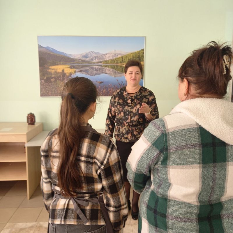 �� ������� � �������� ���� ������������ ���� �������� ����������� ������ ��������� � ���������� �����