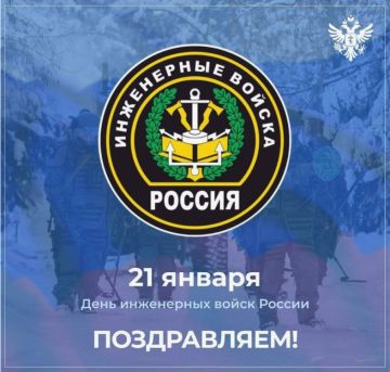 ������� ������: ��������� �������������� � �������� ���������� �����! ������� ����� ��������� ������������ � ����� ���������������� ���������� - ���� ���������� �����!